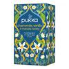 Pukka Chamomile, Vanilla & Manuka Honey te Ø - 20 breve