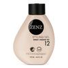 ZENZ 12 Styling Gel Sweet Orange - 130 ml.