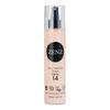 ZENZ 14 Salt Water Spray Pure - 200 ml.