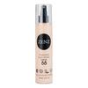 ZENZ 88 Finishing Hair Spray Pure Strong Hold - 200 ml.