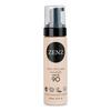 ZENZ 90 Hair Styling Mousse Pure - 200 ml.