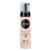ZENZ 91 Hair Styling Mousse Sweet Orange - 200 ml.