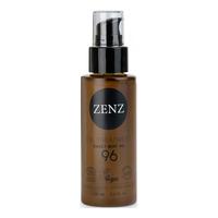 ZENZ 96 Oil Treatment Sweet Mint - 100 ml.