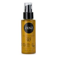 ZENZ 97 Oil Treatment Pure - 100 ml.