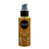 ZENZ 98 Oil Treatment Warm Camomile - 100 ml.