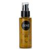 ZENZ 99 Oil Treatment Deep Wood - 100 ml.