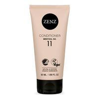 ZENZ 11 Conditioner Menthol - 50 ml.