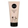 ZENZ 11 Conditioner Menthol - 50 ml.