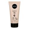 ZENZ 16 Shampoo Rhassoul - 50 ml.
