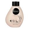 ZENZ 13 Styling Gel pure - 130 ml.