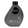 ZENZ 40 Body Wash Pure - 250 ml.