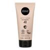 ZENZ 41 Body Wash Blossom - 50 ml.