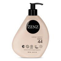 ZENZ 44 Hand Wash Pure - 250 ml.