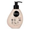 ZENZ 46 Hand Cream Pure - 130 ml.
