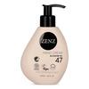 ZENZ 47 Hand Cream Blossom - 130 ml.