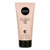 ZENZ 12 Styling Gel Sweet Orange - 50 ml.