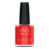 CND Vinylux Devil Red 364 - 15 ml.
