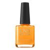 CND Vinylux Among The Marigolds 395 - 15 ml.