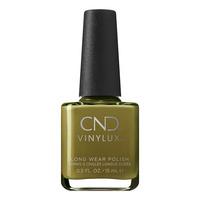 CND Vinylux Olive Grove 403 - 15 ml.