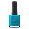 CND Vinylux Boats & Bikinis 405 - 15 ml.