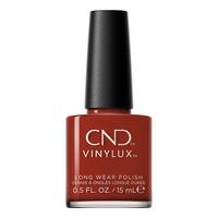 CND Vinylux Maple Leaves 422 - 15 ml.