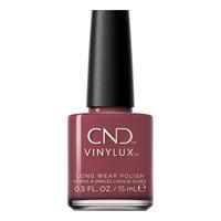 CND Vinylux Rose-mance 427 - 15 ml.