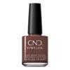 CND Vinylux Toffee Talk 428 - 15 ml.