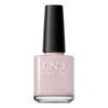 CND Vinylux Backyrd Nuptials 435 - 15 ml.