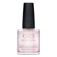 CND Vinylux Ice Bar 262 - 15 ml.