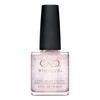 CND Vinylux Ice Bar 262 - 15 ml.