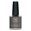 CND Vinylux Silhouette 296 - 15 ml.