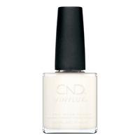 CND Vinylux White Wedding 318 - 15 ml.