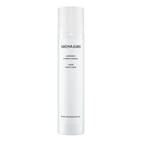 Sachajuan Hairspray Strong Control - 200 ml.