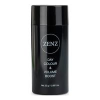 ZENZ 35 Day Colour + Volume Boost Blonde - 25 ml.