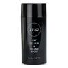 ZENZ 35 Day Colour + Volume Boost Blonde - 25 ml.