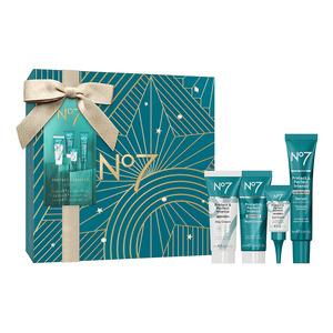 No7 Protect & Perfect Box 1 Stk.