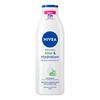 Nivea Aloe & Hydration Body Lotion - 250 ml.