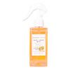 Sunday Rain Mango & Coconut Hair + Body Mist - 200 ml.