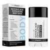 The Inkey List Glycolic Body Stick - 45 g.
