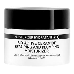The Inkey List Bio Active Ceramide Moisturizer