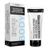 The Inkey List PHA Exfoliating Body Water Cream - 150 ml.