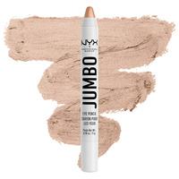 NYX Professional Makeup Jumbo Eye Pencil - 634 Frosting