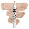 NYX Jumbo Eye Pencil - Flere farver - 634 Frosting