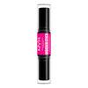 NYX Wonder Stick Dual-Ended Cream Blush Stick