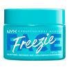 NYX Face Freezie Cooling Primer + Moisturizer - 50 ml.
