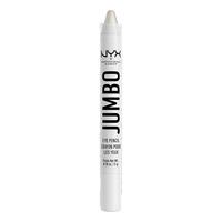 NYX Professional Makeup Jumbo Eye Pencil - Flere farver