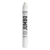 NYX Jumbo Eye Pencil - Flere farver
