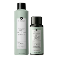 HH Simonsen Dry Texture Spray Gift Box - 1 stk.