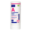 Virbac Allerderm Calm shampoo, sensitiv hud - 200 ml
