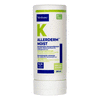 Virbac Allerderm Moist shampoo, fedtet og skællende hud - 200 ml